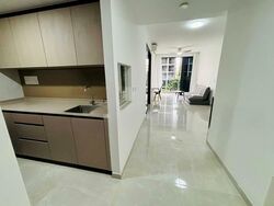 Penrose (D14), Apartment #573747011